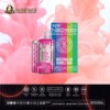 ZGAR NEO 10000 10K Puffs Tobacco Cessation - Image 4