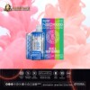 ZGAR NEO 10000 10K Puffs Tobacco Cessation Electronic Cigarette | dogevape.com