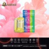 ZGAR NEO 10000 10K Puffs Tobacco Cessation Electronic Cigarette | dogevape.com