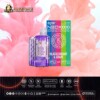 ZGAR NEO 10000 10K Puffs Tobacco Cessation Electronic Cigarette | dogevape.com