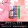 ZGAR NEO 10000 10K Puffs Tobacco Cessation Electronic Cigarette | dogevape.com