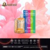 ZGAR NEO 10000 10K Puffs Tobacco Cessation Electronic Cigarette | dogevape.com