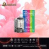 ZGAR NEO 10000 10K Puffs Tobacco Cessation Electronic Cigarette | dogevape.com