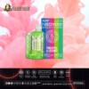 ZGAR NEO 10000 10K Puffs Tobacco Cessation Electronic Cigarette | dogevape.com