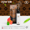 ZGAR ZG25 3000 3k Puffs Wholesale Prices Vape Disposable Electronic Cigarette (3000 puffs/10ML)(Rechargeable)(Multi-Flavors) - Electronic cigarettes | RELX | Cigarette cartridges | RELX HK