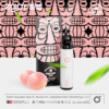 ZGAR ZG25 3000 3k Puffs Wholesale Prices Vape Disposable Electronic Cigarette (3000 puffs/10ML)(Rechargeable)(Multi-Flavors) - Electronic cigarettes | RELX | Cigarette cartridges | RELX HK