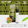 ZGAR ZG25 3000 3k Puffs Wholesale Prices Vape Disposable Electronic Cigarette (3000 puffs/10ML)(Rechargeable)(Multi-Flavors) - Electronic cigarettes | RELX | Cigarette cartridges | RELX HK