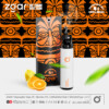 ZGAR ZG25 3000 3k Puffs Wholesale Prices Vape Disposable Electronic Cigarette (3000 puffs/10ML)(Rechargeable)(Multi-Flavors) - Electronic cigarettes | RELX | Cigarette cartridges | RELX HK