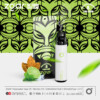 ZGAR ZG25 3000 3k Puffs Wholesale Prices Vape Disposable Electronic Cigarette (3000 puffs/10ML)(Rechargeable)(Multi-Flavors) - Electronic cigarettes | RELX | Cigarette cartridges | RELX HK