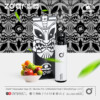 ZGAR ZG25 3000 3k Puffs Wholesale Prices Vape Disposable Electronic Cigarette (3000 puffs/10ML)(Rechargeable)(Multi-Flavors) - Electronic cigarettes | RELX | Cigarette cartridges | RELX HK