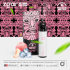 ZGAR ZG25 3000 3k Puffs Wholesale Prices Vape Disposable Electronic Cigarette (3000 puffs/10ML)(Rechargeable)(Multi-Flavors) - Electronic cigarettes | RELX | Cigarette cartridges | RELX HK