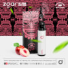 ZGAR ZG25 3000 3k Puffs Wholesale Prices Vape Disposable Electronic Cigarette (3000 puffs/10ML)(Rechargeable)(Multi-Flavors) - Electronic cigarettes | RELX | Cigarette cartridges | RELX HK