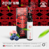 ZGAR ZG25 3000 3k Puffs Wholesale Prices Vape Disposable Electronic Cigarette (3000 puffs/10ML)(Rechargeable)(Multi-Flavors) - Electronic cigarettes | RELX | Cigarette cartridges | RELX HK