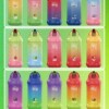 Bang King 12000 Puffs Disposable Vape Wholesale | dogevape.com
