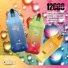 Bang King 12000 Puffs Disposable Vape Wholesale | dogevape.com