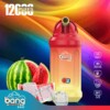 Bang King 12000 Puffs Disposable Vape Wholesale | dogevape.com
