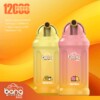 Bang King 12000 Puffs Disposable Vape Wholesale | dogevape.com