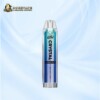 Eth Crystal 4000Puffs 4K BLUE RAZZ CHERRY | Doge Vape