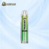 Eth Crystal 4000Puffs 4K KIWI PASSION FRUIT GUAVA | Doge Vape