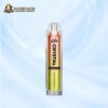 Eth Crystal 4000Puffs 4K PASSION MANGO ICE | Doge Vape