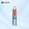 Eth Crystal 4000Puffs 4K | Doge Vape
