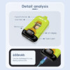 Waspe Digital Box 12000Puffs Wholesale Promotion | dogevape.com