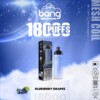 bang crown bar 18000 puffs new look vape