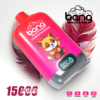 bang digital box vape 15000 puffs mtl