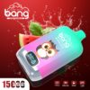 bang digital box vape 15000 puffs mtl