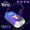 bang digital box vape 15000 puffs mtl