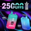 bang king 25000 puffs disposable vape