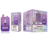 bang king 25000 puffs disposable vape