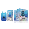 bang king 25000 puffs disposable vape