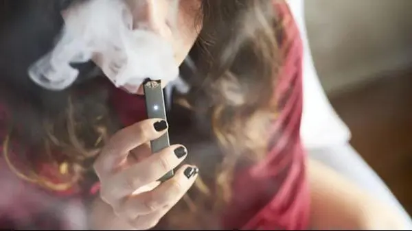 E-Cigarette Watch: Analyzing Statistics, Trends and Future Predictions