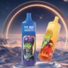elf box rgb 14000 pro disposable e cigarette