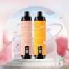 elf box shisha 16000 puffs disposable e cigarette