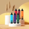 elf box shisha 16000 puffs disposable e cigarette