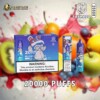 uzy tornado 20000 puffs tornado 20000 20k vape