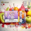 uzy tornado 20000 puffs tornado 20000 20k vape