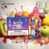 uzy tornado 20000 puffs tornado 20000 20k vape