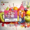 uzy tornado 20000 puffs tornado 20000 20k vape