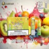 uzy tornado 20000 puffs tornado 20000 20k vape