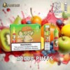 uzy tornado 20000 puffs tornado 20000 20k vape