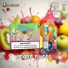 uzy tornado 20000 puffs tornado 20000 20k vape