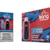 bang 25000 puffs Box
