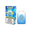 mr.goodie 20000 20k puffs bear-candy