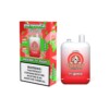 mr.goodie 20000 20k puffs fuji-apple