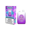 mr.goodie 20000 20k puffs purple-grape