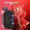 GALAXY 30000 Gypsophila 30000 Puffs watermelon-ice