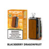 vapmod sniper 25000puffs blackberry dragonfruit